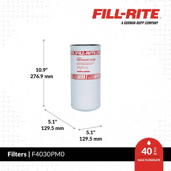 filtro2