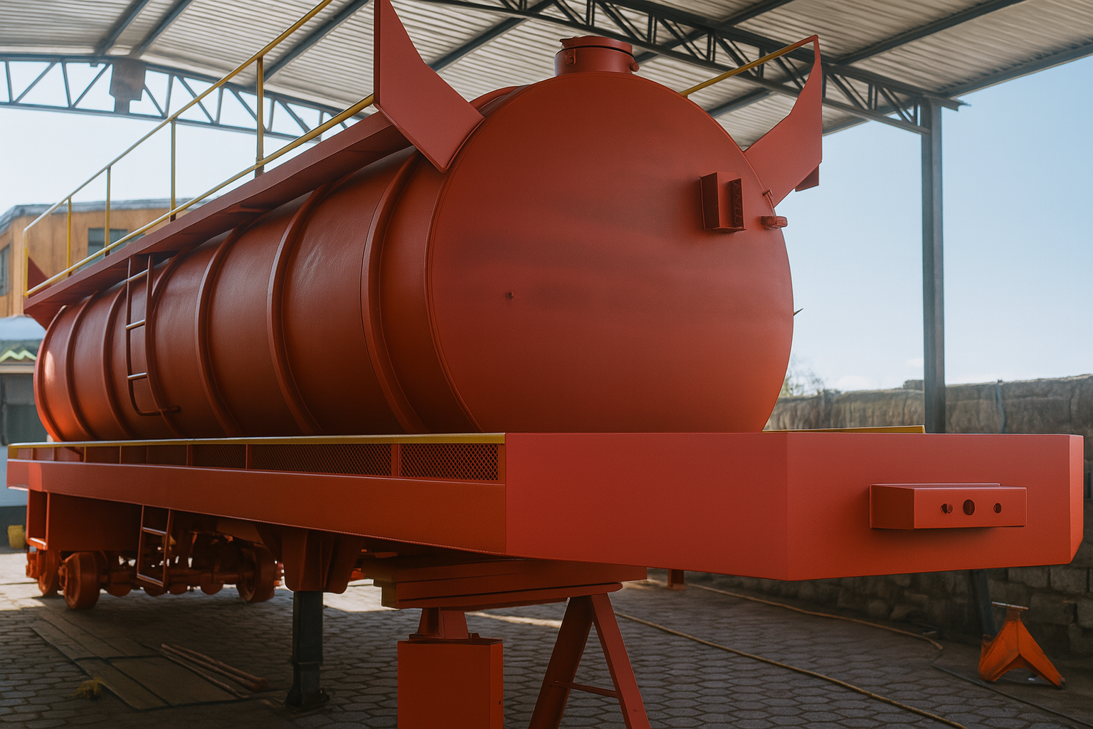 0da4b89f-81aa-49a3-87de-537d029deefa