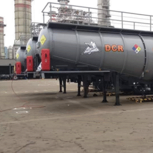 Diseño sin título (4)