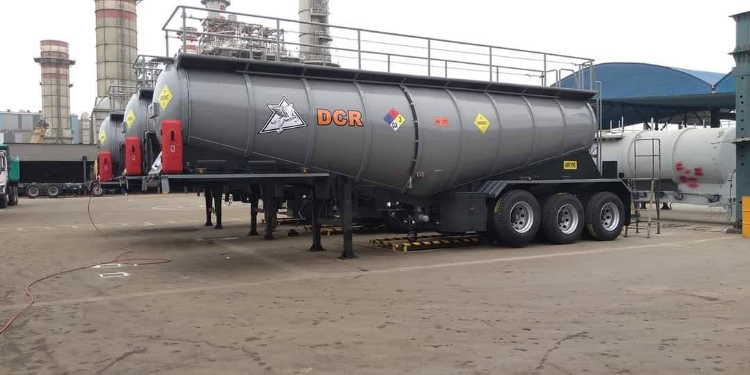 FB_IMG_1597918604332