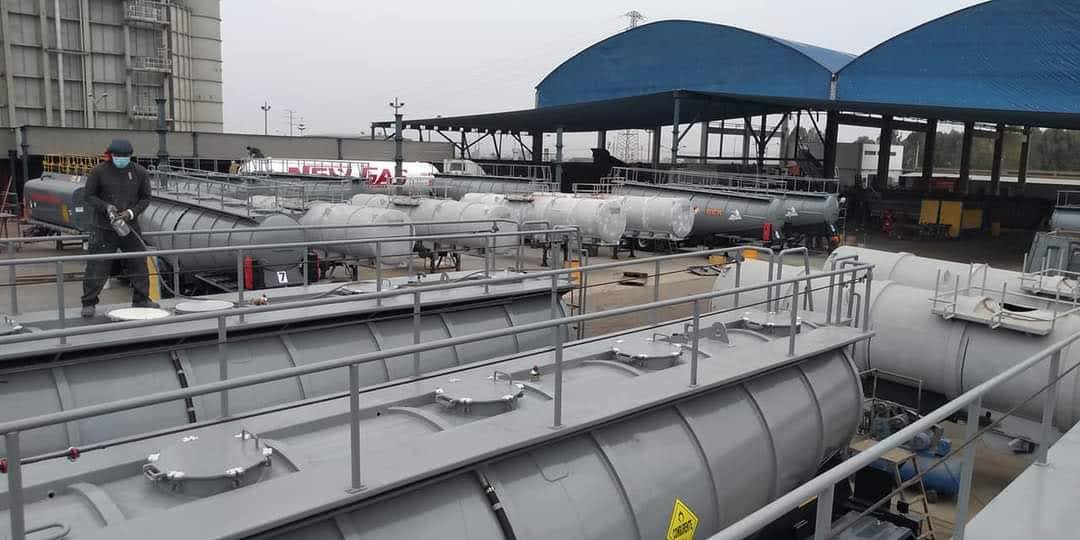 FB_IMG_1597918607030