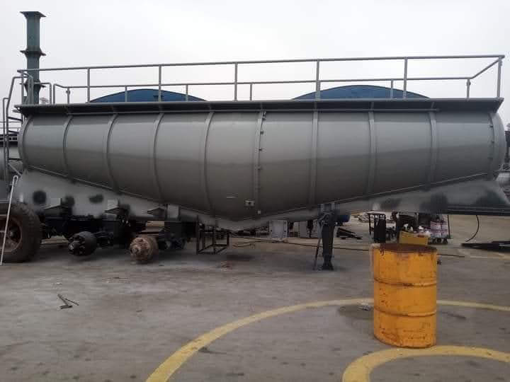 FB_IMG_1597918613033