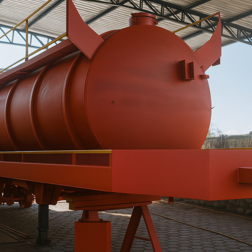 0da4b89f-81aa-49a3-87de-537d029deefa