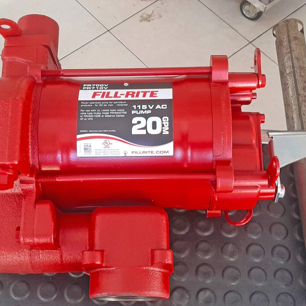 DISPENSADOR