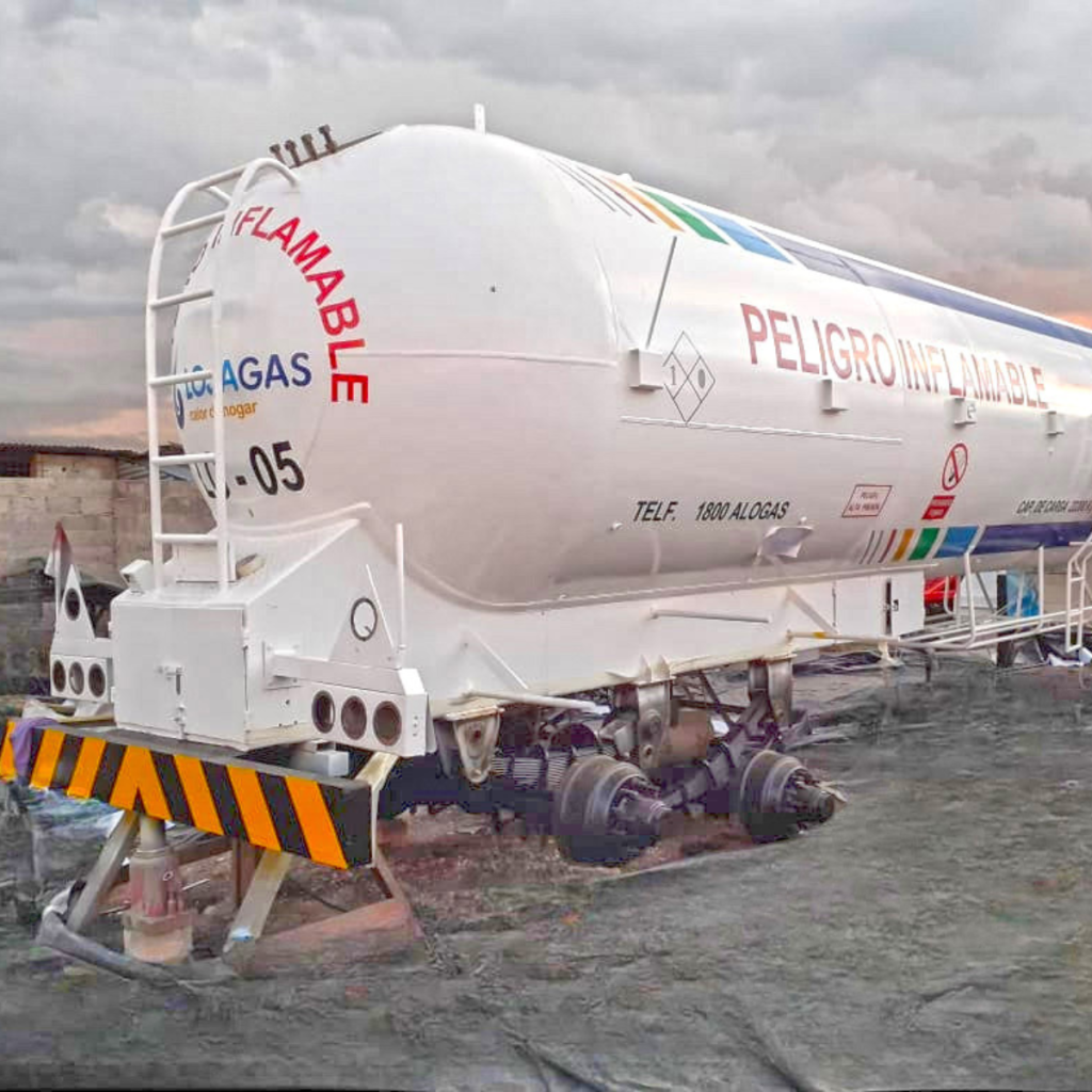 Diseño sin título (3)