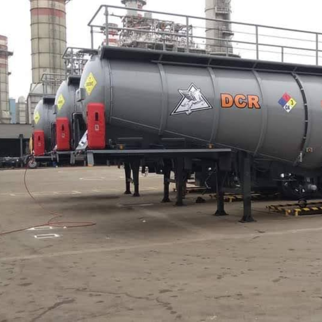 Diseño sin título (4)