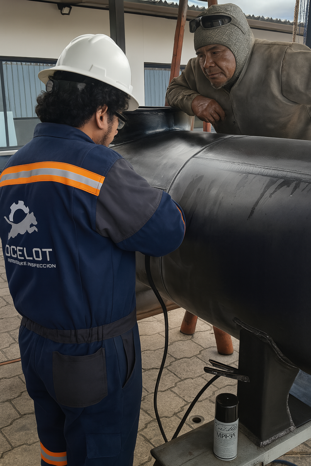 INGENIERIA-BASICA(1)